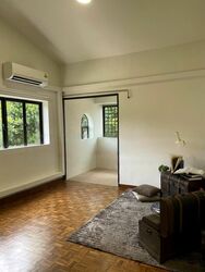 Dunearn Road (D11), Terrace #460609201